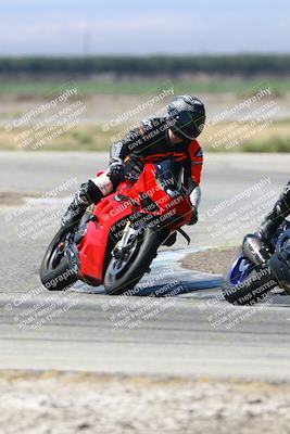 media/May-25-2025-Lets Ride (Sun) [[0ff033e448]]/C Group/1040am (Cotton Corners)/